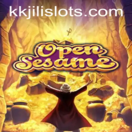 Unlock the Magic of OpenSesame: A Comprehensive Guide