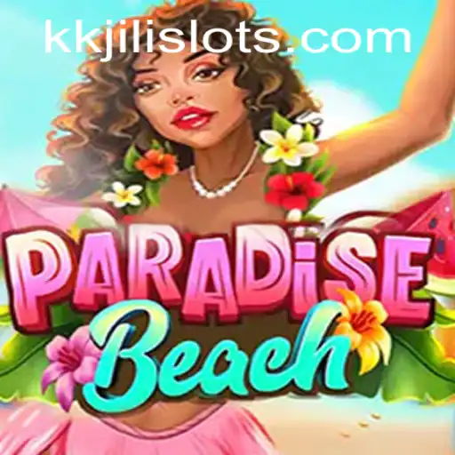 Discover the Exciting World of ParadiseBeach: A Paradise for Gamers