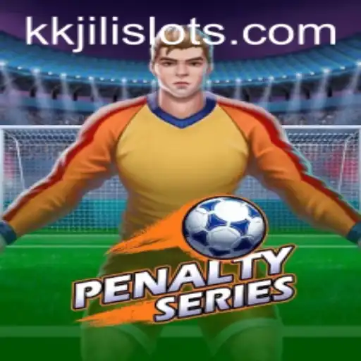 Introducing PenaltySeries: The Ultimate Game Experience with KKJili