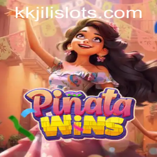 Exploring the Thrills of PinataWins