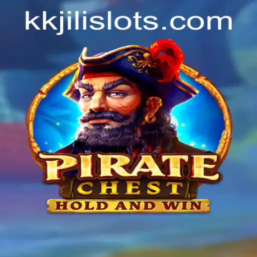 Unveiling the Excitement of PirateChest: A Deep Dive into KKJili's Latest Adventure