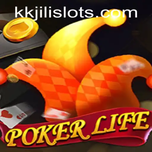 Unveiling PokerLife: The Exciting World of KKJili