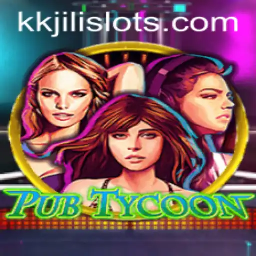 Exploring the Exciting World of PubTycoon: A Comprehensive Guide