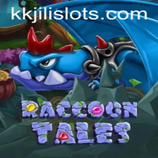 Discover the Enchanting World of RaccoonTales: A Deep Dive into Adventure and Strategy