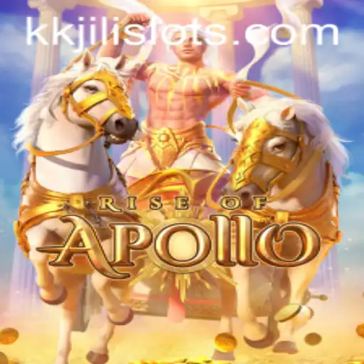 Exploring the Thrilling World of Rise of Apollo and the Impact of KKJili