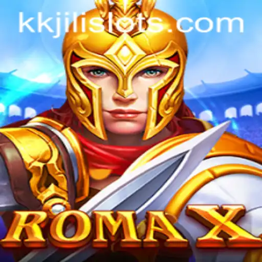 Exploring the World of RomaX: An In-Depth Look at KKJili's Latest Hit