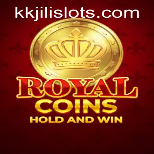 RoyalCoins: Unveiling the Thrilling World of KKJili