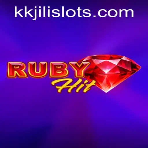 Discover RubyHit: The Thrilling Game Revolutionizing the Gaming World