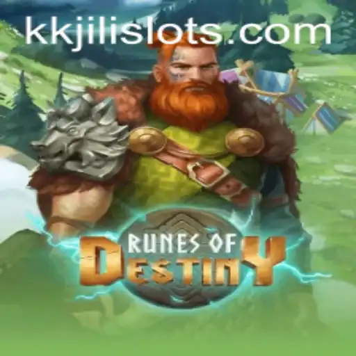 Exploring the Mystical World of RunesOfDestiny: A Comprehensive Guide
