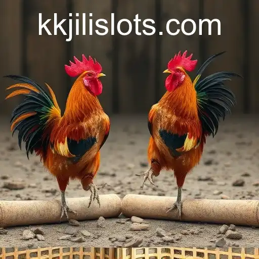 Exploring Sabong Games: Tradition Meets Modernity with KKJili