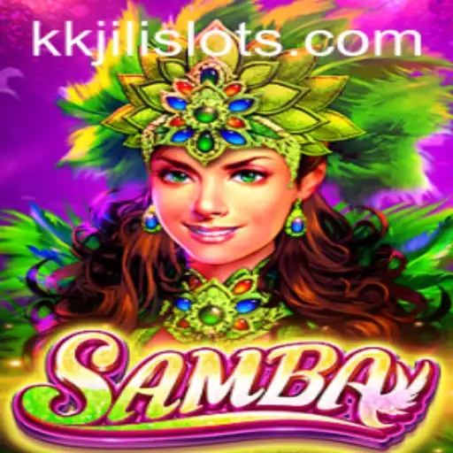 Exploring the Exciting World of Samba: A Dance of Strategy and Fun in KKJili