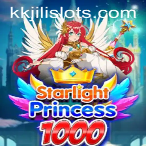 Exploring the Fascinating World of StarlightPrincess1000 and Its Intriguing Gameplay
