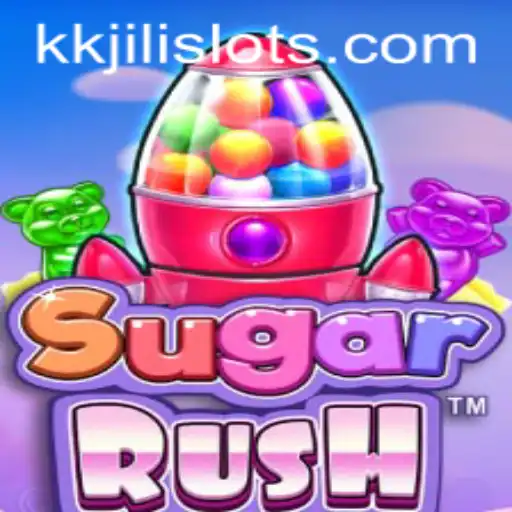 Exploring SugarRush: The Exciting New Game by KKJili