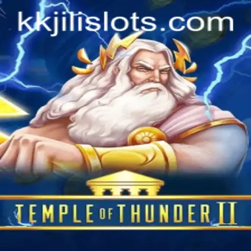 Unveiling TempleofThunderII: A Comprehensive Guide Featuring the Latest in Gaming