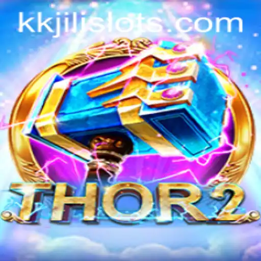 Unraveling the Enchanting World of Thor2: A Comprehensive Guide