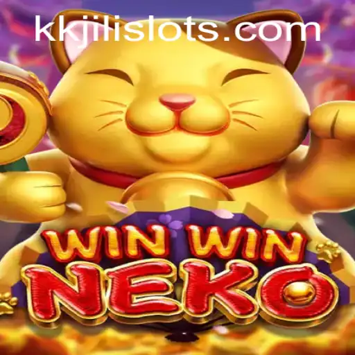 Discovering WinWinNeko: The Ultimate Gaming Experience with KKJili