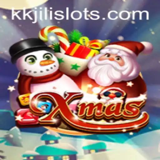 Discovering the Enchantment of Xmas: A Dive into the World of KKJili