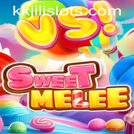 Exploring the Vibrant World of SweetMelee and the Magic of KKJili