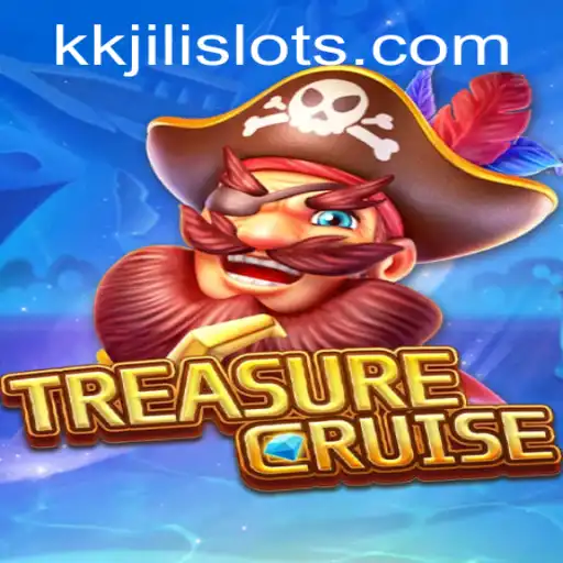 Exploring the Adventure of TREASURECRUISE: The Game That Combines Strategy and Excitement