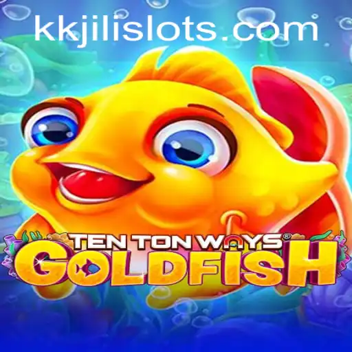 An In-Depth Look at TenTonWaysGoldfish: A Modern Gaming Sensation