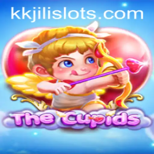 Exploring The Innovative World of 'TheCupids'