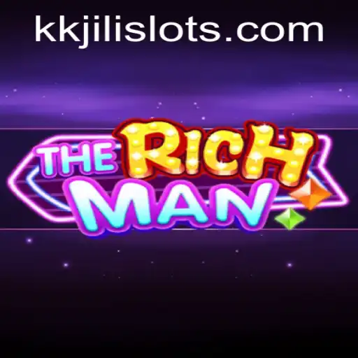 Exploring TheRichMan: A Deep Dive into the Thrilling World of KKJili