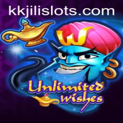 Exploring the Magical World of UnlimitedWishes: A Comprehensive Guide