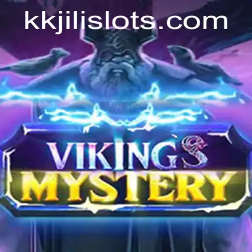 Discover the Intriguing World of VikingsMystery