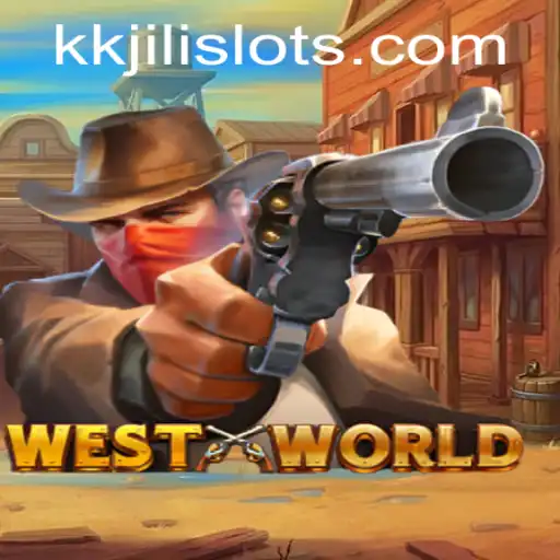 Exploring the Fascinating World of WestWorld: Unveiling the Game's Rich Features and Gameplay