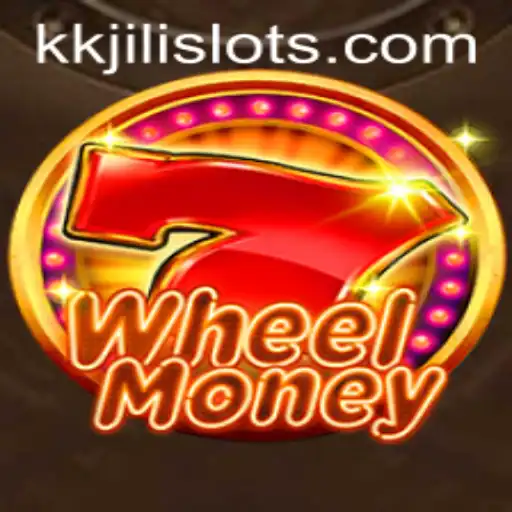 WheelMoney: Exploring the Thrilling Game of Fortune