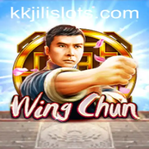 Unveiling WingChun: A Thrilling Adventure with KKJili