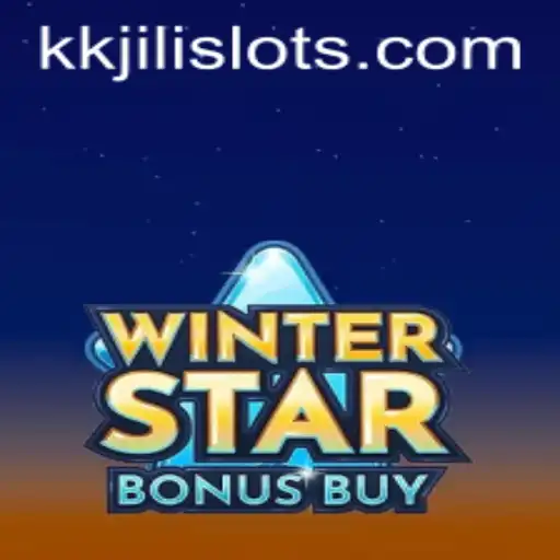 Dive into the Excitement of WinterStarBonusBuy with KKJili
