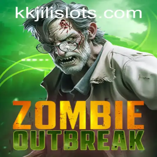ZombieOutbreak: A Thrilling Adventure in the Post-Apocalyptic World